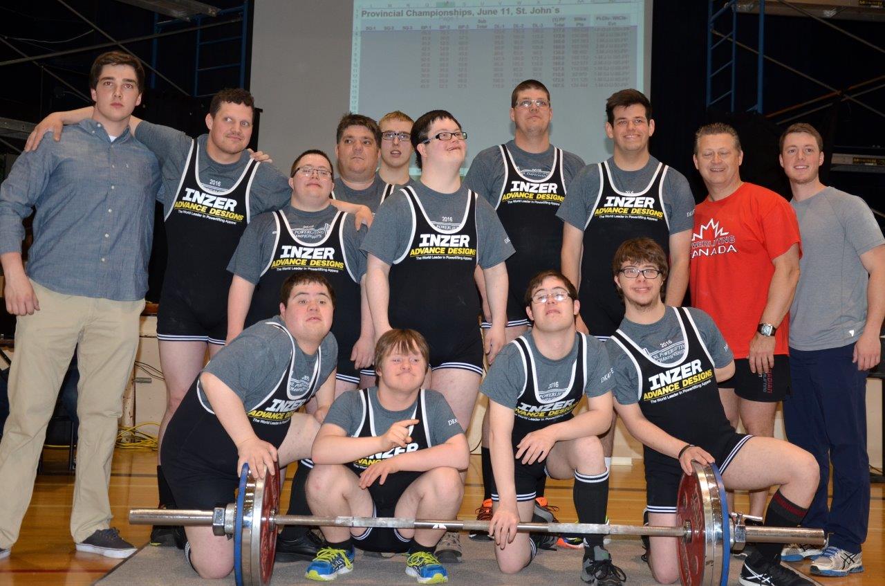 https://ucmediastrgliveuseast01.blob.core.windows.net/d5c75d45-3ede-4646-b7e2-dfb1b48c3020/files/2017-02/NL-2017-Powerlifting2016_0.jpg