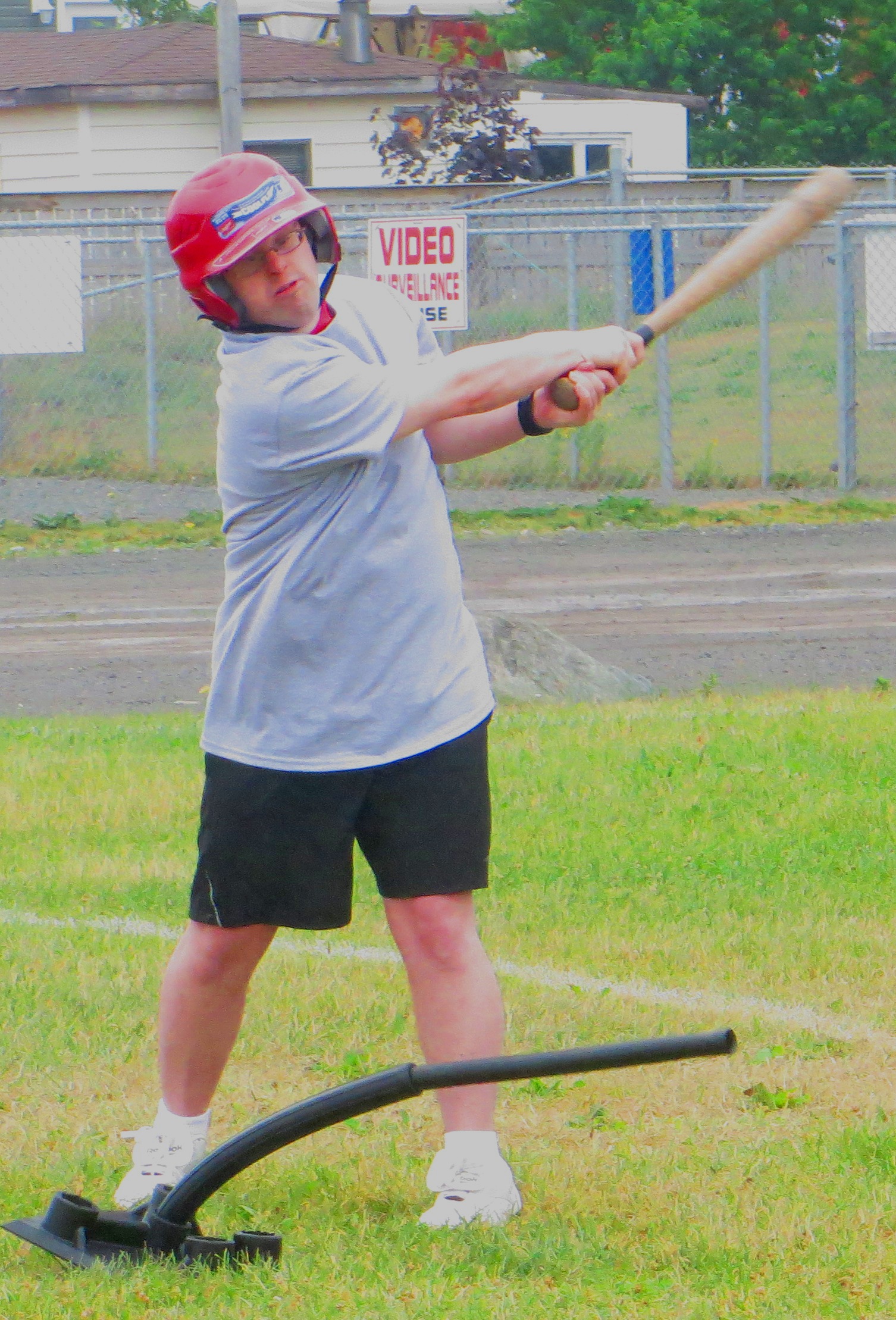 https://ucmediastrgliveuseast01.blob.core.windows.net/d5c75d45-3ede-4646-b7e2-dfb1b48c3020/files/2017-02/NL-2017-Softball.jpg