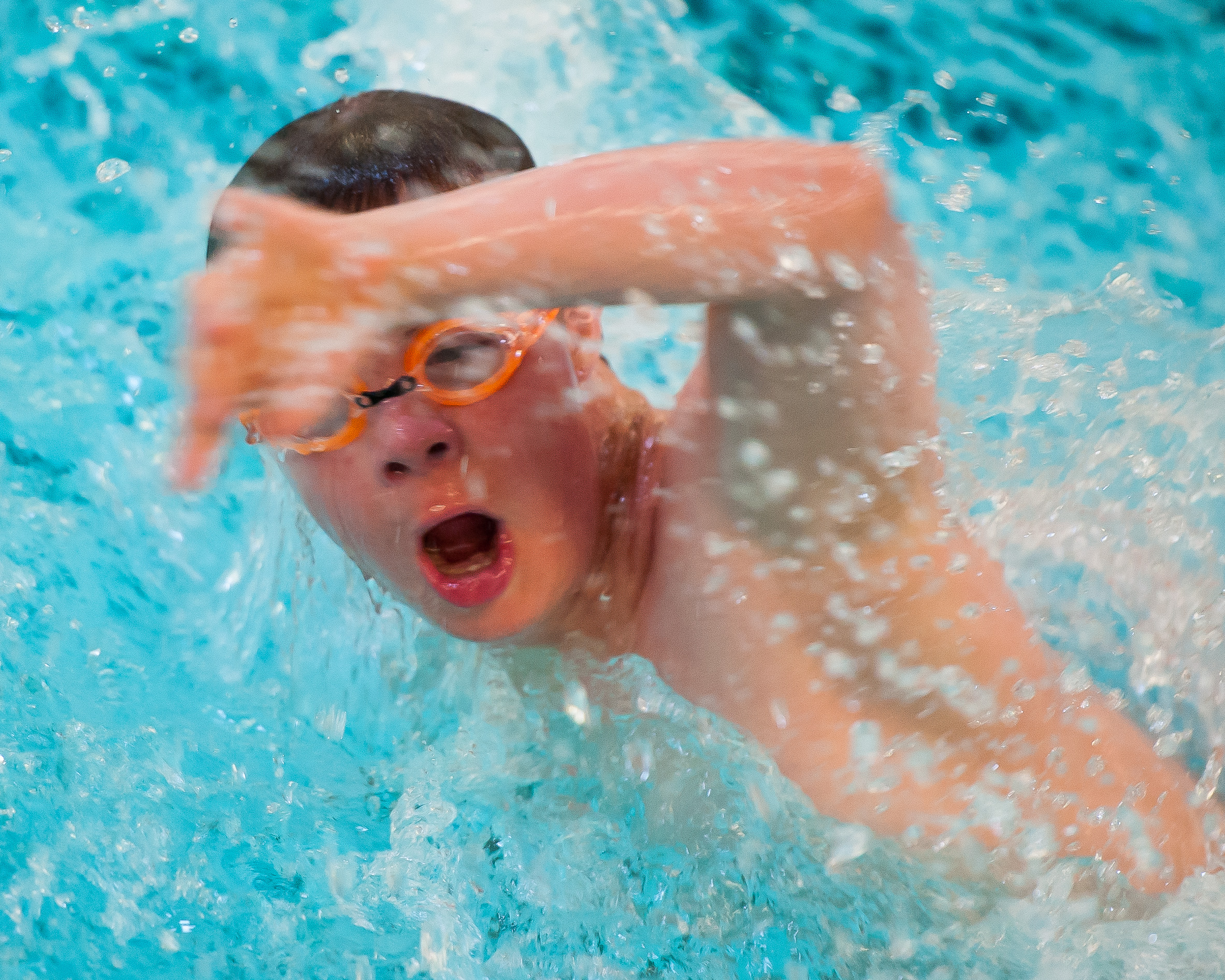 https://ucmediastrgliveuseast01.blob.core.windows.net/d5c75d45-3ede-4646-b7e2-dfb1b48c3020/files/2017-02/NL-2017-Swimming.jpg