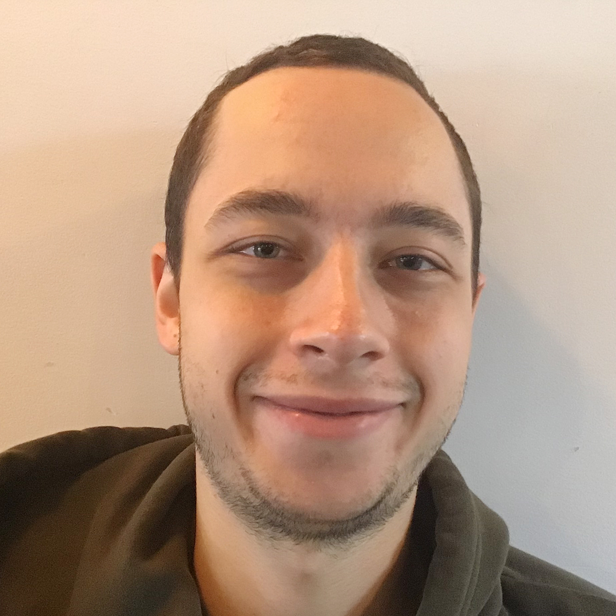 https://ucmediastrgliveuseast01.blob.core.windows.net/d5c75d45-3ede-4646-b7e2-dfb1b48c3020/files/2020-01/Dimitri%20Konstant.jpg