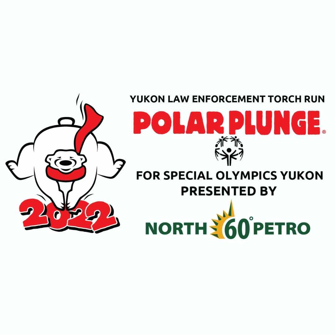 2022 Polar Plunge - December 3rd, 2022