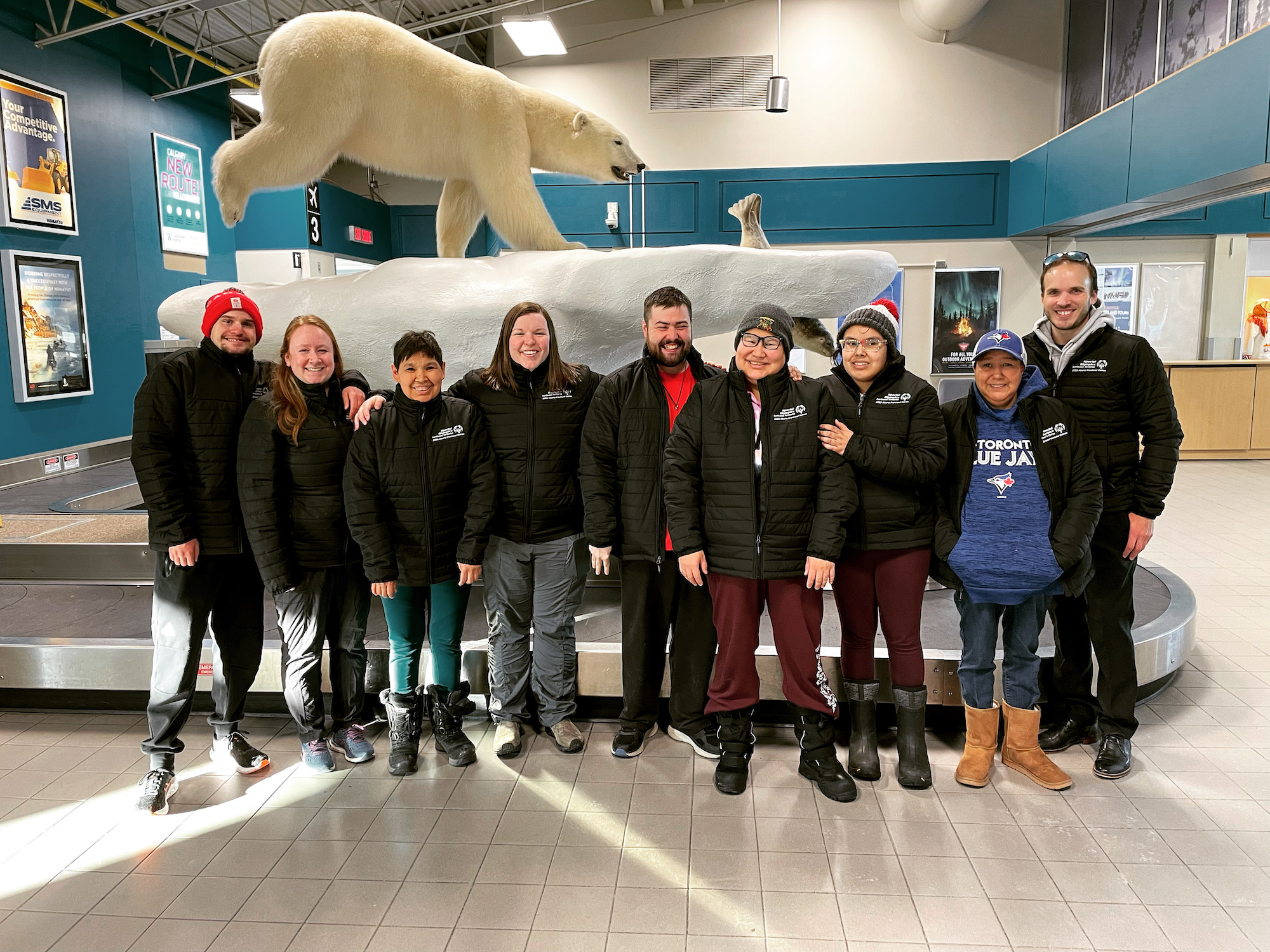 2023 Special Olympics Alberta Provincial Games Success!