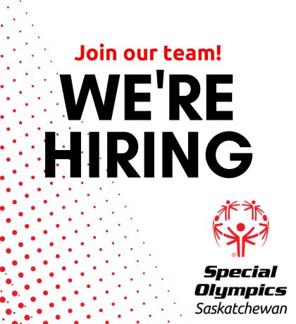 We're Hiring! Operations Coordinator - Term Position