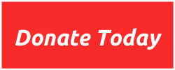 Donate Today