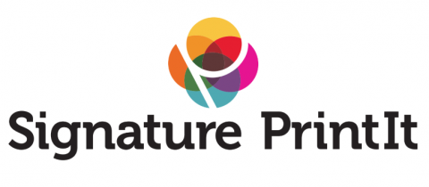 Signature PrintIt