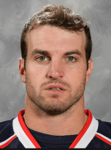 Brett Gallant